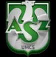 AZS UMCS Lublin