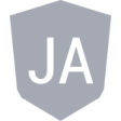 Jaguares de Nayarit
