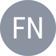 Fnu Nidunjianzan