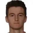 Adam Lynch