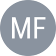 Matyas Fuele