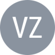 Vitoria Zuccon