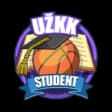 ZKK Student
