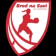 ZKK Brod Na Savi