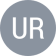 Iker Urribarrens Ramirez