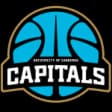 Canberra Capitals