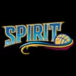 Bendigo Spirit