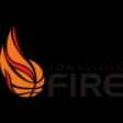 Townsville Fire