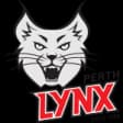 Perth Lynx