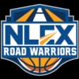 Road Warriors