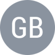 Guilherme Barbieri Renner