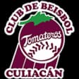 Tomateros de Culiacan