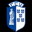 FC Vizela