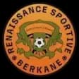 Rs Berkane