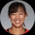 Junri Namigata