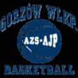AS AJP Gorzów Wielkopolski