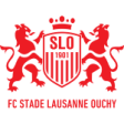 FC Stade-Lausanne-Ouchy