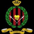 Brunei DPMM FC