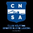 Nautico SP Avellaneda