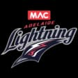 Adelaide Lightning