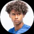 Gabriel Diallo