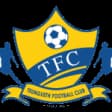 Teungueth FC