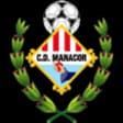 CE Manacor