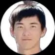 Karl Kazuma Lee