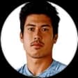 Jason Kubler // John Peers