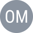 Amir Omarkhanov // Beibit Zhukayev