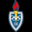 CD Covadonga