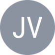 Jacopo Vasami