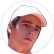 Thiago Guglieri