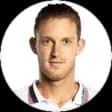 Nicolas Jarry