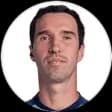 Mikhail Kukushkin