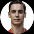 Joran Vliegen // Michael Geerts