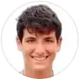 Raffaele Ciurnelli