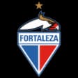 Fortaleza Basquete Cearense