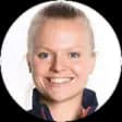Harriet Dart // Naima Karamoko