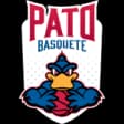Pato Basquete