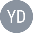 You Du