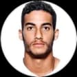 Daniel Cukierman // Fernando Romboli