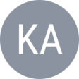 Kazuma Kawachi