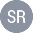 Tanakorn Srirat