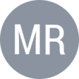 Marko Retelj