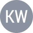 Kanta Watanabe