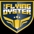 CTBC Flying Oyster
