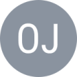 Oliver Ojakaar