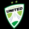 Canberra United FC