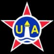 Club Union Atletica